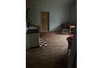 Einfamilienhaus Hagenow - 6 Zimmer, 120 m&sup2;, 40.000&euro; | Angebot:26945274
