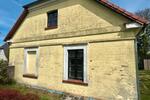Einfamilienhaus Lübstorf - 5 Zimmer, 108 m&sup2;, 135.000&euro; | Angebot:26089562