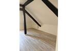 Dachgeschoßwohnung Pinnow - 2 Zimmer, 50 m&sup2;, 422&euro; | Angebot:26461662