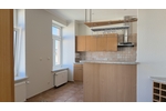 Für Menschen, die ankommen wollen - nicht nur einziehen - 2 Zimmer Balkon TagesLichtBad EBK 2. OG - Etagenwohnung Schwerin Paulsstadt | Angebot:26818944