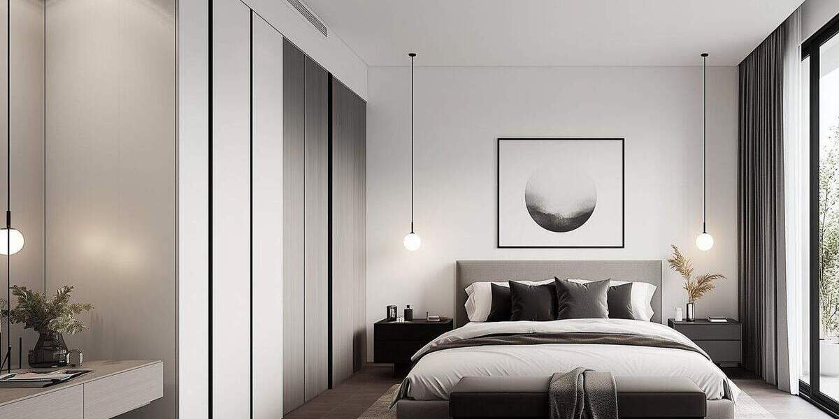 Einfamilienhaus Groß Stieten - 5 Zimmer, 133 m&sup2;, 375.000&euro; | Angebot:25862575