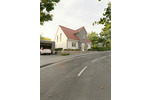 Einfamilienhaus Kuhlen-Wendorf Nutteln - 6 Zimmer, 140 m&sup2;, 323.050&euro; | Angebot:26824762