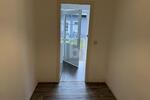 MODERNES WOHNEN IN UNINÄHE - Reihenhaus Bad Kleinen | Angebot:27601488