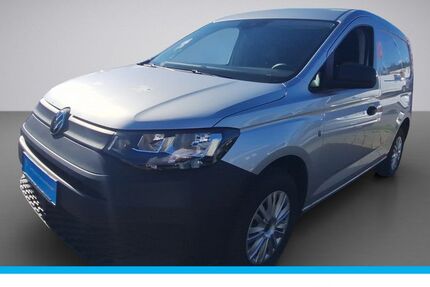 VW Caddy 9.170 km 25.890 € Wismar 23970