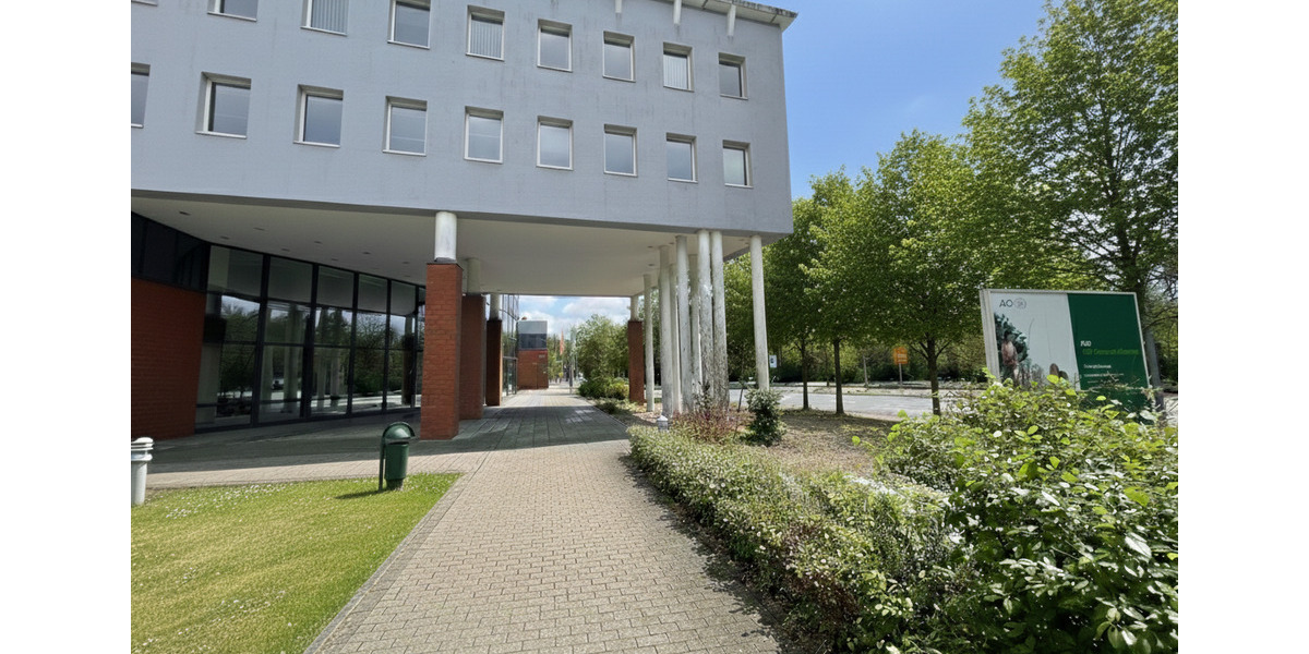 Gewerbeobjekt Schwerin Mueß - 175.000&euro; | Angebot:24977982