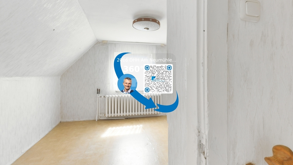 - Doppelhaushälfte Schwerin Lankow | Angebot:26921865
