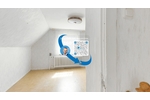 - Doppelhaushälfte Schwerin Lankow | Angebot:26921865