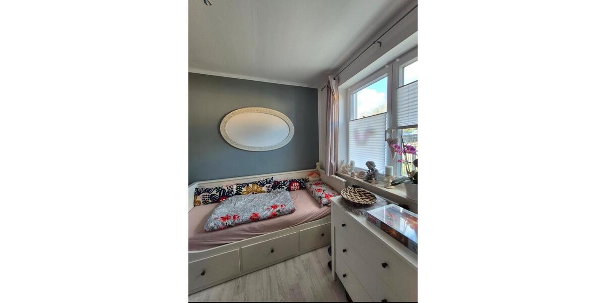 Bungalow Lübstorf - 6 Zimmer, 140 m&sup2;, 520.000&euro; | Angebot:26296465