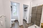 Mehrfamilienhaus, Wohnhaus Schwerin - 27 Zimmer, 674 m&sup2;, 1.490.000&euro; | Angebot:26250073