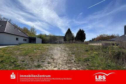 Grundstück Trams Trams - 86.000&euro; | Angebot:26555040