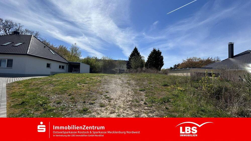 Grundstück Trams Trams - 86.000&euro; | Angebot:26555040
