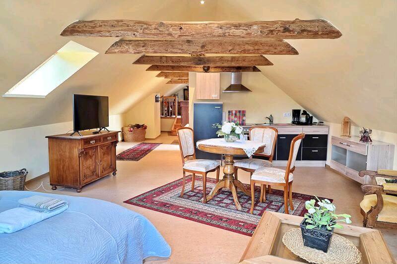 Einfamilienhaus Wismar Altstadt - 12 Zimmer, 322 m&sup2;, 900.000&euro; | Angebot:27018331