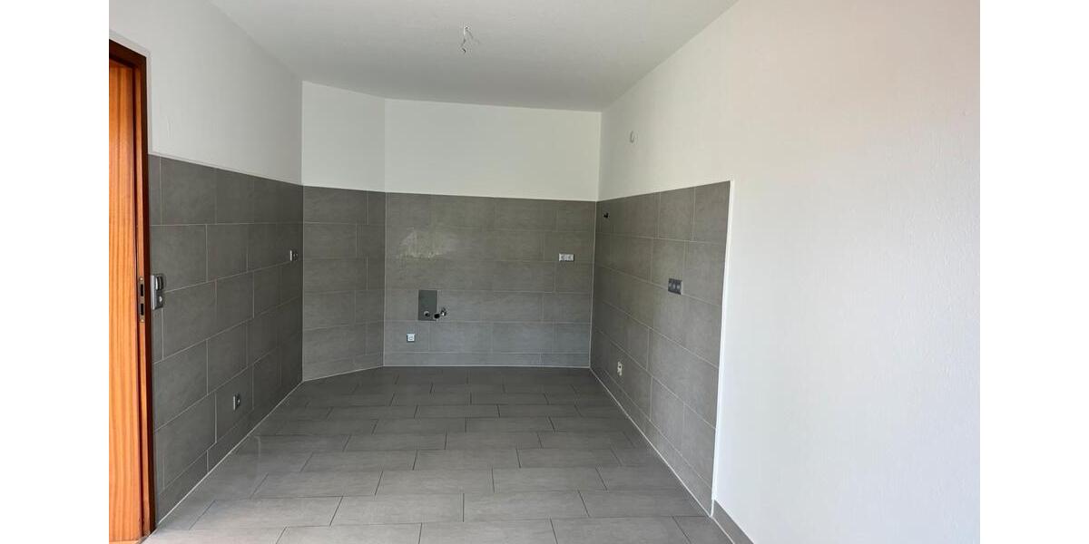 Doppelhaushälfte Wismar Altstadt - 4 Zimmer, 180 m&sup2;, 342.500&euro; | Angebot:26381721