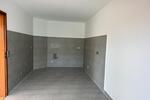 Doppelhaushälfte Wismar Altstadt - 4 Zimmer, 180 m&sup2;, 342.500&euro; | Angebot:26381721