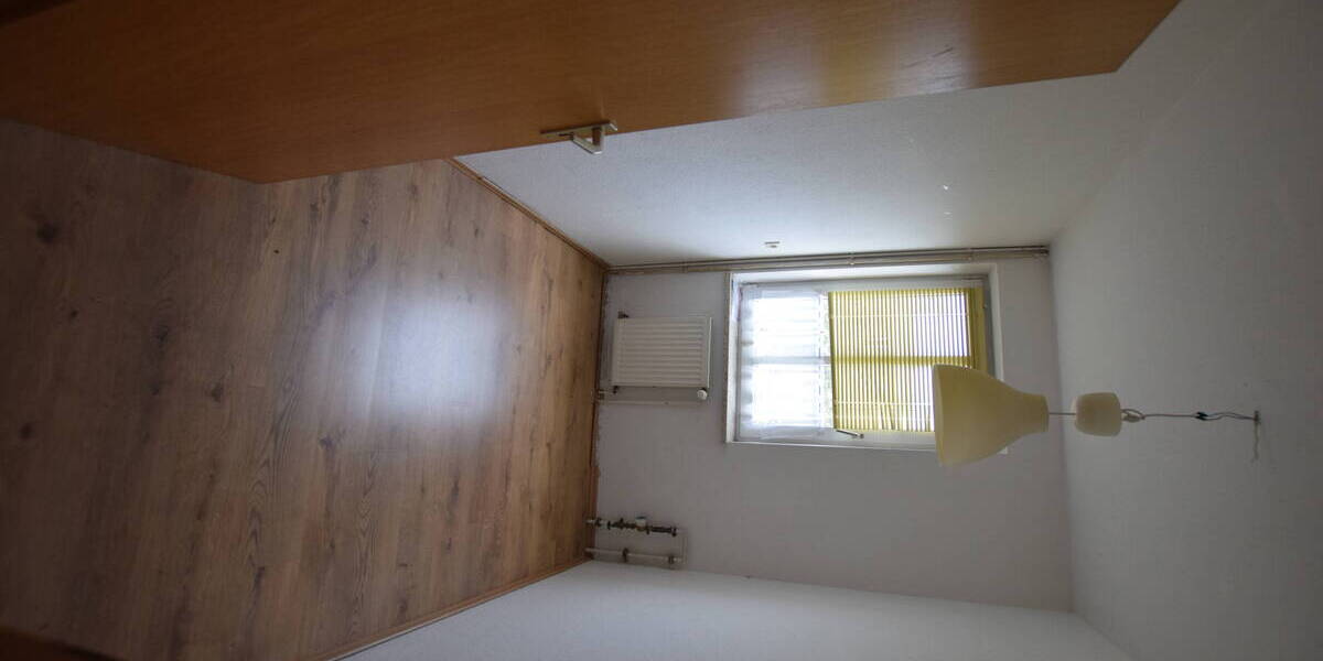 Etagenwohnung Klein Rogahn Groß Rogahn - 3 Zimmer, 94 m&sup2;, 585&euro; | Angebot:26751670