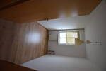 Etagenwohnung Klein Rogahn Groß Rogahn - 3 Zimmer, 94 m&sup2;, 585&euro; | Angebot:26751670
