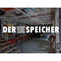 Der Speicher
