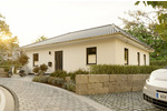 Bungalow Testorf-Steinfort Schönhof - 3 Zimmer, 90 m&sup2;, 269.950&euro; | Angebot:26486528