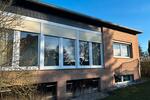 Einfamilienhaus Sternberg - 4 Zimmer, 170 m&sup2;, 278.000&euro; | Angebot:26988959