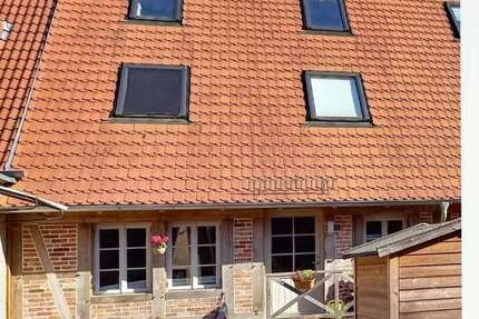 Haus Schwerin Mueß - 4 Zimmer, 199 m&sup2;, 425.000&euro; | Angebot:25147016