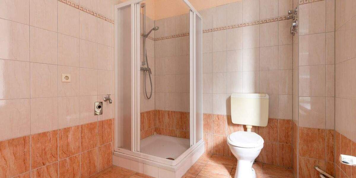 Mehrfamilienhaus, Wohnhaus Hagenow - 529.000&euro; | Angebot:24810296