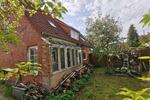 Doppelhaushälfte Wismar Altstadt - 4 Zimmer, 90 m&sup2;, 279.750&euro; | Angebot:26935277