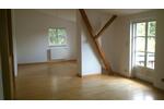 Dachgeschoßwohnung Rehna - 2.5 Zimmer, 70 m&sup2;, 450&euro; | Angebot:26025988