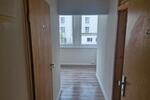 Etagenwohnung Schwerin Neumühle - 2 Zimmer, 61 m&sup2;, 600&euro; | Angebot:26563573