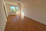 Etagenwohnung Crivitz - 2 Zimmer, 49 m&sup2;, 49.000&euro; | Angebot:26388363