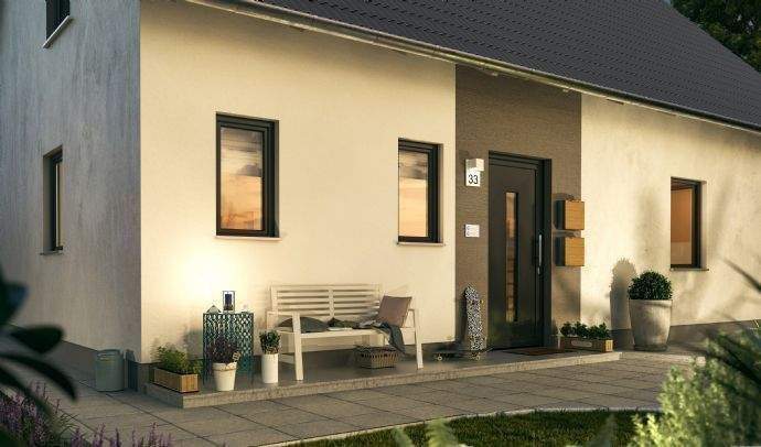 Mehrfamilienhaus, Wohnhaus Sülstorf Boldela - 8 Zimmer, 205 m&sup2;, 361.450&euro; | Angebot:25910742