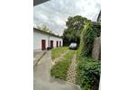 Etagenwohnung Hagenow - 1 Zimmer, 35 m&sup2;, 300&euro; | Angebot:27639998