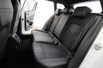 VW Golf VIII Variant 1.5 TSI R-Line LED+KAMERA+ACC 32.787 km 25.900 &euro; Hagenow 19230