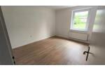 Erdgeschoßwohnung Crivitz - 3 Zimmer, 65 m&sup2;, 535&euro; | Angebot:26589380