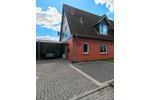 Doppelhaushälfte Lübstorf - 5 Zimmer, 130 m&sup2; | Angebot:26960548