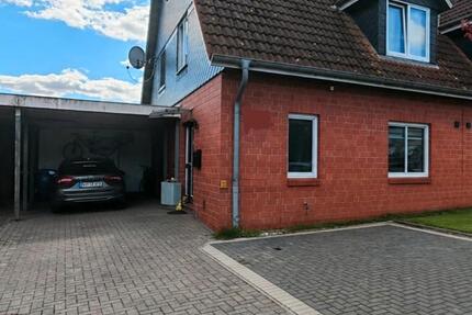 Haus Lübstorf - 5 Zimmer, 130 m&sup2; | Angebot:26960548