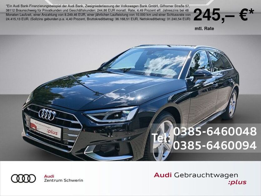 A4