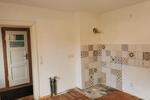 Doppelhaushälfte Wismar Altstadt - 4 Zimmer, 90 m&sup2;, 279.750&euro; | Angebot:26935277