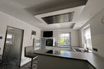 Doppelhaushälfte Hagenow - 7 Zimmer, 107 m&sup2;, 300.000&euro; | Angebot:26805119