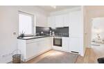 Etagenwohnung Schwerin Werdervorstadt - 3 Zimmer, 87 m&sup2;, 969&euro; | Angebot:26379163