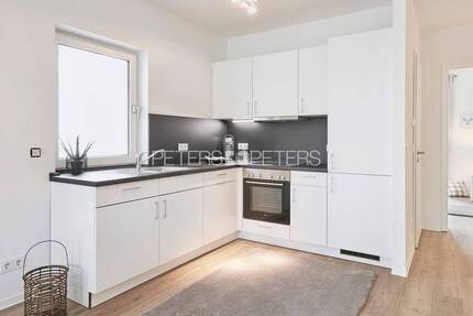 Wohnung Schwerin Werdervorstadt - 3 Zimmer, 87 m&sup2;, 969&euro; | Angebot:26379163