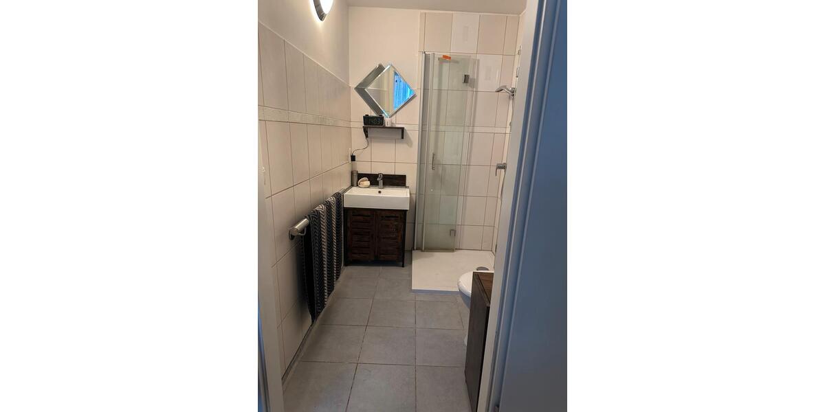 Einfamilienhaus Crivitz - 5 Zimmer, 107 m&sup2;, 165.000&euro; | Angebot:26858120