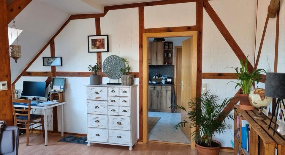 Mehrfamilienhaus, Wohnhaus Rehna - 17 Zimmer, 415 m&sup2;, 495.000&euro; | Angebot:26120492