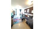 Etagenwohnung Hagenow - 2.5 Zimmer, 63 m&sup2;, 400&euro; | Angebot:26165217