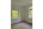 Erdgeschoßwohnung Crivitz - 2 Zimmer, 44 m&sup2;, 354&euro; | Angebot:26621882