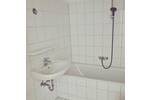Etagenwohnung Pampow - 2 Zimmer, 50 m&sup2;, 525&euro; | Angebot:26902575
