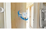 - Doppelhaushälfte Schwerin Lankow | Angebot:26921865