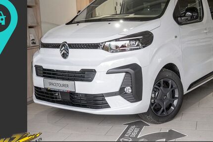 Citroen SpaceTourer 2.266 km 36.250 &euro; Königs Wusterhausen 15711
