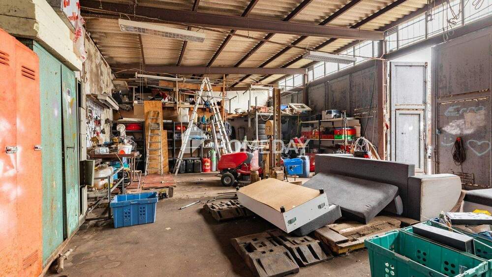 Grundstück Wismar Wismar-Ost - 591.008&euro; | Angebot:25820643