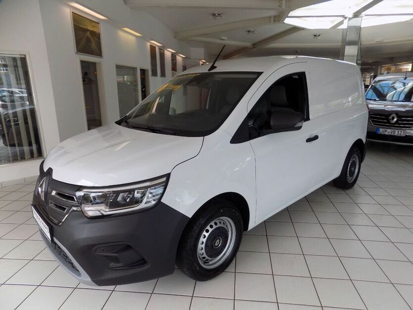 Kangoo