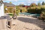 Einfamilienhaus Rastow - 6 Zimmer, 180 m&sup2;, 2.100&euro; | Angebot:25641665